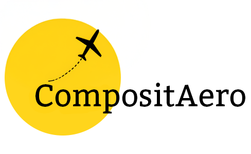 Compositaero.com.ua Logo