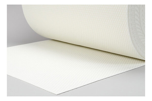 Lantor Soric® SF 2mm