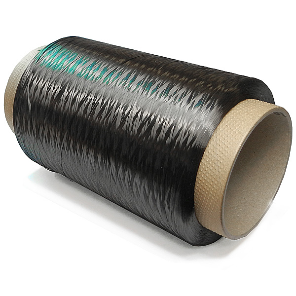 Вуглецевий джгут Tenax HTS40 800 tex