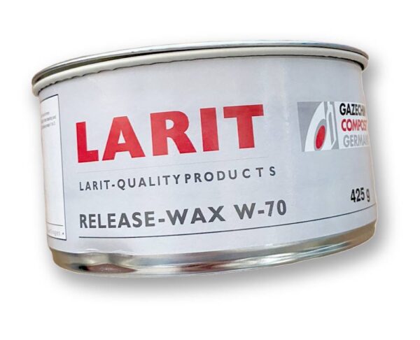 Розділювач Larit W-70