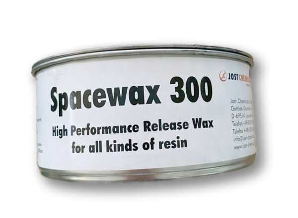 Розділювач Spacewax 300